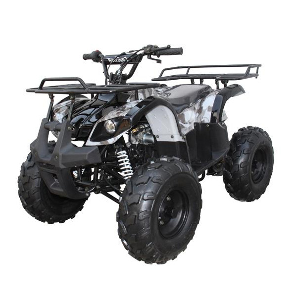 Coolster Kids 125cc ATV 3125R - $875.00 : Coolster ATV Parts