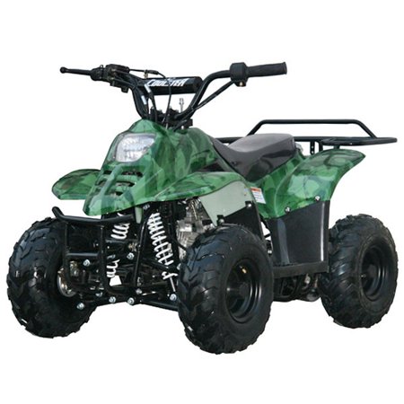 ATV's : Coolster ATV Parts, ATVs, dirtbikes and scooter parts.