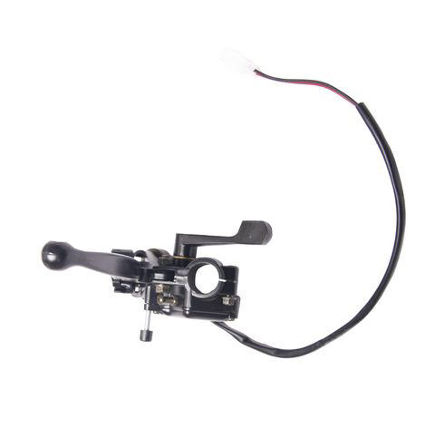 Brake Lever (Right) for Coolster ATV