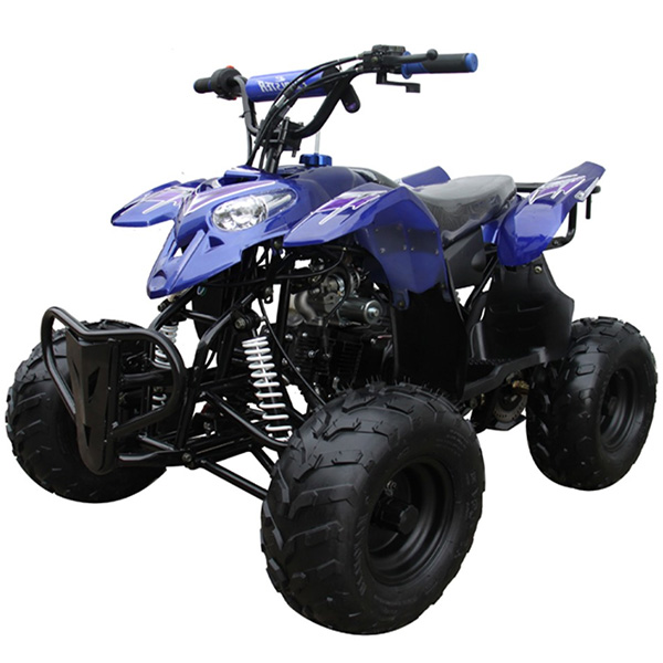 Coolster 110cc Kids ATV 3050C - $725.00 : Coolster ATV Parts, ATVs ...